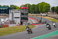 brands-hatch-photographs;brands-no-limits-trackday;cadwell-trackday-photographs;enduro-digital-images;event-digital-images;eventdigitalimages;no-limits-trackdays;peter-wileman-photography;racing-digital-images;trackday-digital-images;trackday-photos